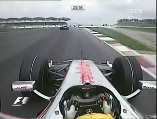 Palik Gyula viccelődik