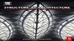 Download Structure as Architecture  A Source Book for Architects and Structural Engineers