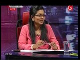 Derana 360 -29-02-2016 Part 02