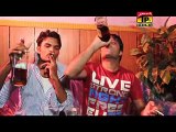 Mushtaq Ahmed Cheena - Dukh Be Hisab Thi Gae - New Saraiki Songs - Thar Production