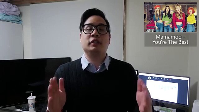 K-pop Weekly Update #7 - Taemin, B.A.P, Astro & More! | This Week in Kpop (FULL HD)