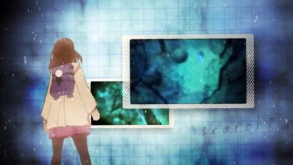 AMV - Faceless - Bestamvsofalltime Anime MV d