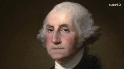 Every American president's favorite after work drink