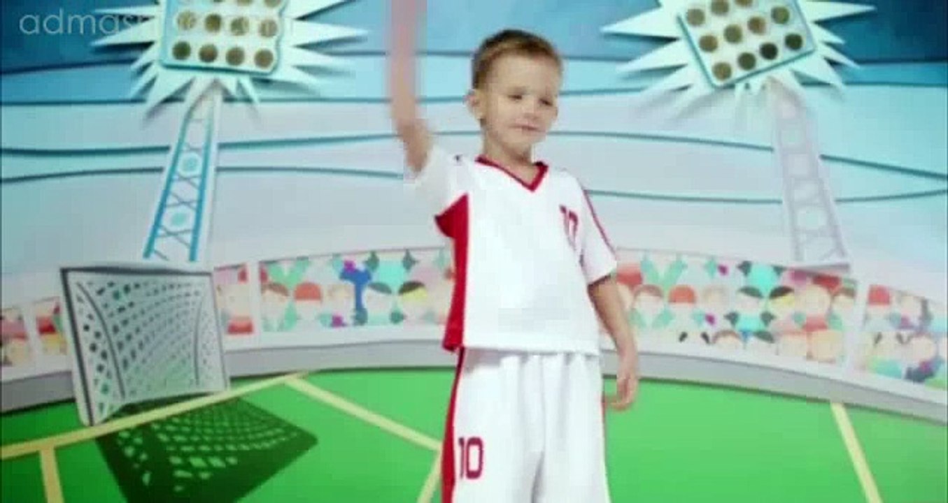Шоколад Киндер