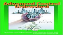 Download Advanced Control Unleashed  Plant Performance Management for Optimum Benefit