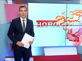 Ярославец выиграл все чемпионаты сезона по гребле на байдарках и каноэ