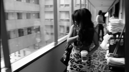 Austin Mahone - Give Me All Of You ft. Becky G (Official Video)