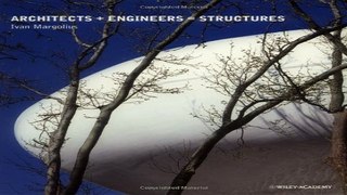 Download Architects   Engineers   Structures