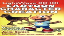 Read Lightwave 3D  8 Cartoon Character Creation  Volume 2 Rigging     Animation  Wordware Game and