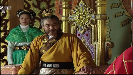 西游记.12 六小龄童2000超清版 Journey to the West 12