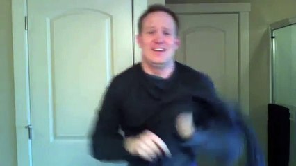 Nate Smith- Topless Tuesday