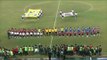 Kompetisi Bola Tak Kunjung Jelas, Bikin Pemain Timnas Migrasi ke Liga Luar Negeri