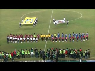 Kompetisi Bola Tak Kunjung Jelas, Bikin Pemain Timnas Migrasi ke Liga Luar Negeri