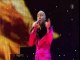 Eurovision Les Fatals Picards - L'amour à la francaise