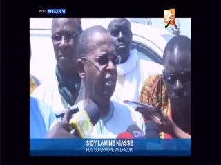 SidyLamineNiass