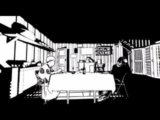 Cinema One Originals 2015