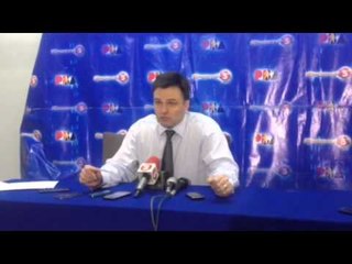 Aces grind out win vs Elite