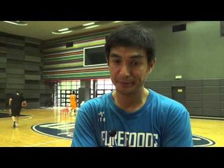 PBA Season 41 Preview: Star Hotshots