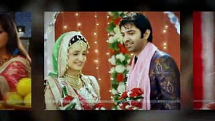 Iss pyaar ko kya naam doon 1