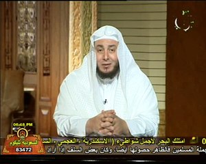 شاب كان على علاقات محرمة انظروا ماذا حصل له