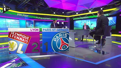 20h Foot du 29/02/2016