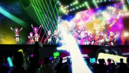 AMV - Feelings That We Share - Bestamvsofalltime Anime MV d