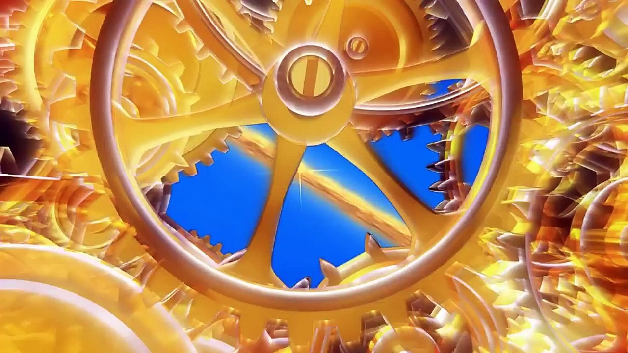 AMV - Frozen Dreams - Bestamvsofalltime Anime MV d