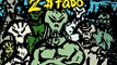 2$ Fabo - The Damn (Intro) [We Amongst U Mixtape]