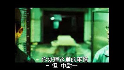 바카라사이트스코어＼＼【ONA７９。C O M】＼＼카지노사이트