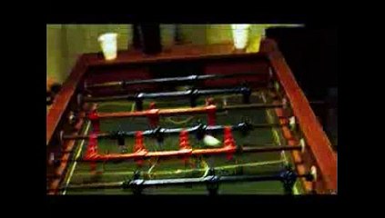 바카라사이트룰＼＼【ONA７９。C O M】＼＼카지노사이트