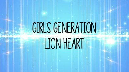 Kpop Random Dance (AUDIO)