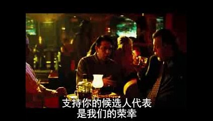 룰렛사이트＼＼【ONA７９。C O M】＼＼카지노사이트