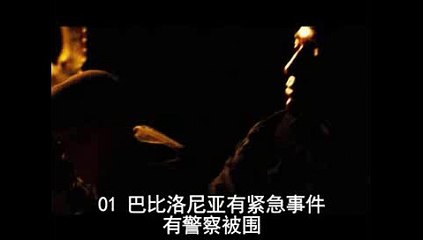 국내카지노접속주소＼＼【ONA７９。C O M】＼＼카지노사이트