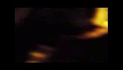 월드바카라사이트＼＼【ONA７９。C O M】＼＼카지노사이트