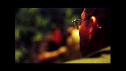 국내카지노바카라게임＼＼【ONA７９。C O M】＼＼카지노사이트