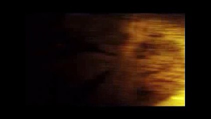 카지노세븐추천＼＼【ONA７９。C O M】＼＼카지노사이트