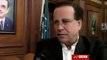due to this 4-Minute Video Mumtaz Qadri Killed Salman Taseer