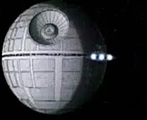 family guy star wars trailer