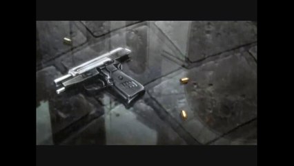 Rap Beats - Freestyle Instrumental