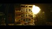 ROCKY HANDSOME - HD Hindi Movie Teaser Trailer [2016] - John Abraham, Shruti Haasan
