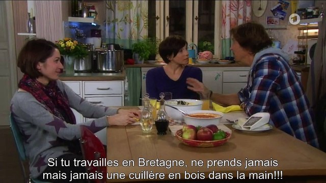 2099 Eliane Isabelle (4) vostfr