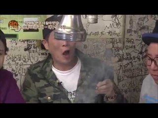 [식신로드 Gourmet Road] eps 205 "반지보다 아름다운 곱창의 자태~ 대구식 막창구이"