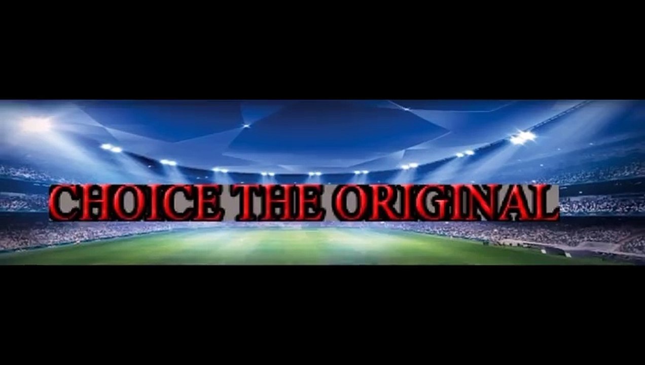 0-2 Grégoire Defrel Goal Italy  Serie A - 29.02.2016, Lazio 0-2 Sassuolo Calcio