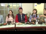 식신로드 Gourmet Road ep.18 [살아있는 부산 맛집 1]