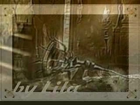 Manoir des Damnées 4