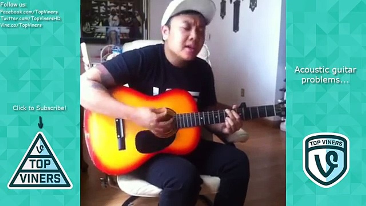 NEW Ray Ligaya Vine Compilation with Titles! - BEST Ray Ligaya Vines 2016 - Top Viners ✔