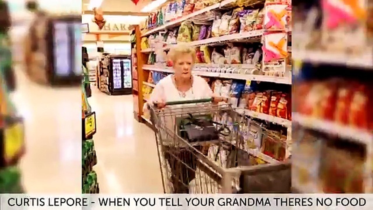 Best Vines Facebook Compilation Pt 5 _ Best Facebook Videos February 2016