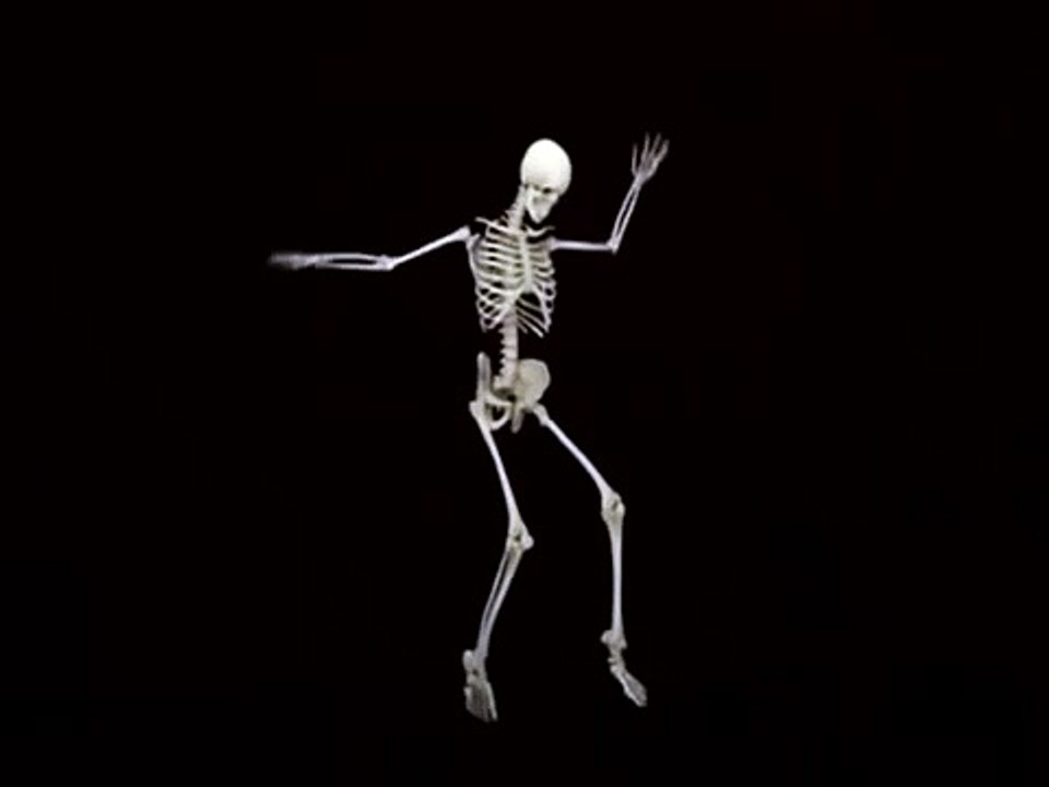 VID-20160226-WA0001.mp4