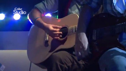 Meesha Shafi, Sunn Ve Balori