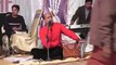 Zindagy-Main-To-Sab-Peyar-Keya-Karty-Hain-By-Manzoor-Mirza-Singer